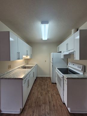 New Haven apartment for rent - Granite countertops, renovated kitchen