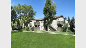 Turlock apartment for rent - Oak Park | Turlock| Welcome Home To Oak Park