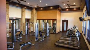 Forney apartment for rent - forney tx apartments