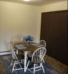 Harbor Beach apartment for rent - Admiral Farragut Apartments
317 Lytle Street, Harbor Beach, MI 48441