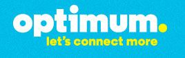 Optimum logo