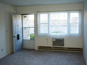 Oakdale apartment for rent - Large Windows at Brookwood at Oakdale 55+, Oakdale, New York