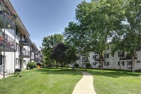 Madison townhouse for rent - Apartments in Madison, WI buildings