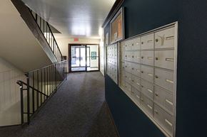 Madison townhouse for rent - Apartments in Madison, WI mail