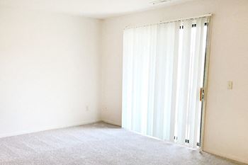 Window coverings