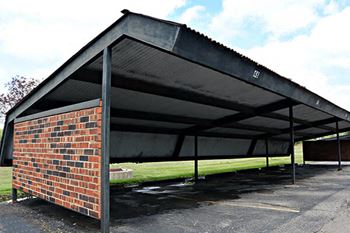 Carports