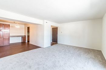 Newly remodeled styles