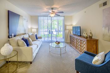 La costa apartments spacious interiors