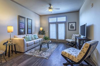 Centre pointe apartments ceiling fans