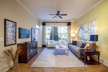 Parc at grandview ceiling fans