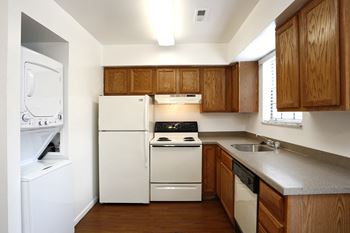 Kitchen sink
