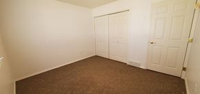 Powell apartment for rent - Bedroom