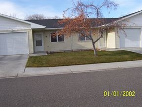 Powell apartment for rent - The Surrey in Powell