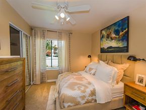 Bermuda Dunes apartment for rent - Upgraded Vinyl Plank Flooring at Mirabella Apartments, Bermuda Dunes, 92203