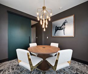Aberdeen apartment for rent - Office Space at The Link at Aberdeen Station, New Jersey, 07747