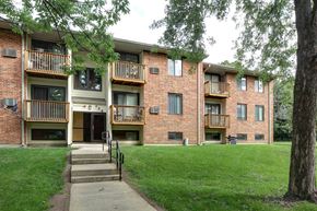 Round Lake apartment for rent - our apartments are located in the heart