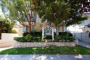 Los Angeles apartment for rent - at 3631 Watseka Avenue, Los Angeles, 90034