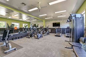 Mechanicsburg apartment for rent - Bent Creek Apartments
