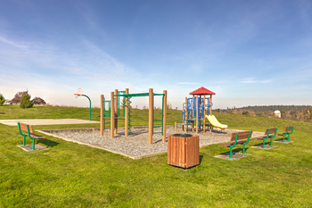 Kids park