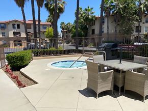 Pomona apartment for rent - Spa at Serenity Villas in Pomona, CA 91767