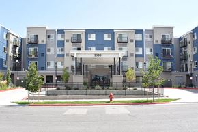 Englewood apartment for rent - Traditions at Englewood Apt Building  Senior Apts for rent in Englewood CO 80113
