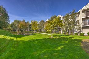 Sequim apartment for rent - Vintage at Sequim view at VINTAGE AT Sequim Apartments, Sequim , Washington
