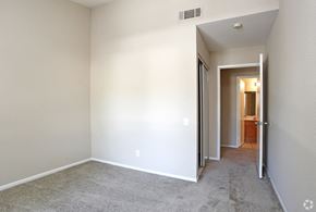 Antioch apartment for rent - Baywoods Apartments | Bedroom