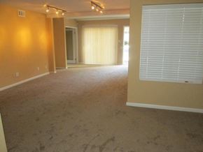Antioch apartment for rent - Baywoods Apartments | Model