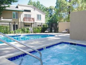 Antioch apartment for rent - Baywoods Apartments | Spa