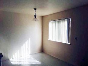 Madera apartment for rent - Bedroom