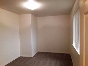 Madera apartment for rent - Bedroom