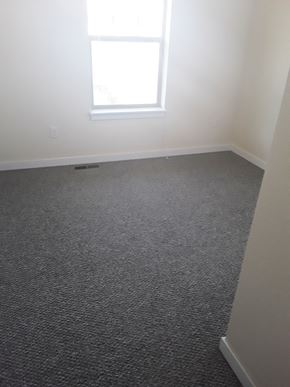 Kallispell apartment for rent - Bedroom with Carpet