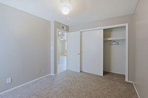 Phoenix apartment for rent - 2nd Bedroom