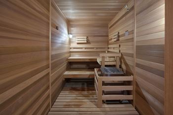Sauna2