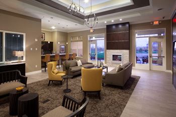 Clubhouse view2