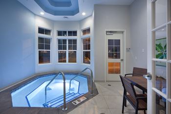 Spa 1