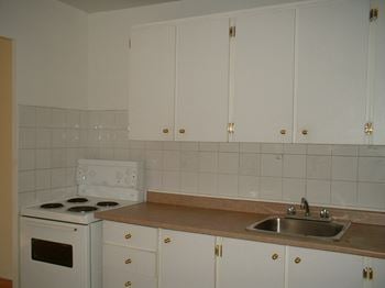 2 Appliances