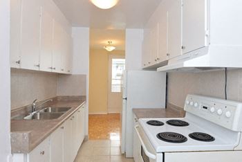 3 Appliances