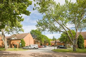 Colchester apartment for rent - Catamount Lane