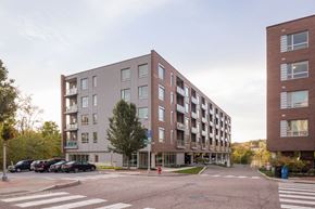 Winooski apartment for rent - do not use