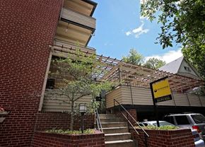 Denver apartment for rent - Botanic Place Apartments in Denver, Colorado
