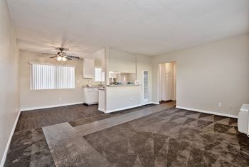 Carpeting