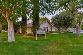 Victorville apartment for rent - Fairway Manor Apartment Homes