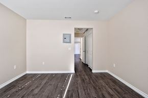 Victorville apartment for rent - Fairway Manor Apartment Homes Bedroom