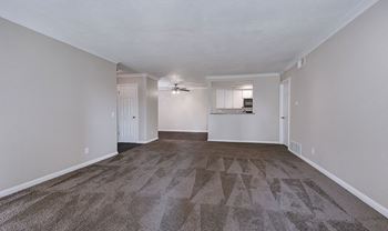 Crown molding