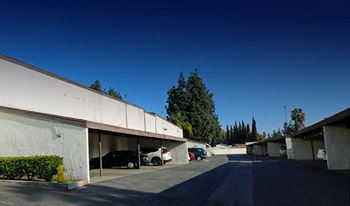 Carports