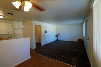 Carpeting