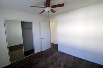 Carpeting