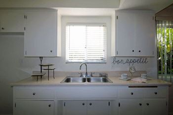 Window coverings