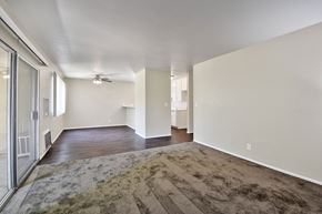West Covina apartment for rent - Comfortable Living at WOODSIDE VILLAGE, West Covina